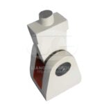 w-jq_500x500 w jq 500x500