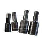 w-screw_500x500 w screw 500x500