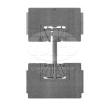 w-shear_500x500 w shear 500x500