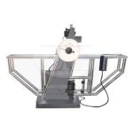 JB 300B NEW lg wm500