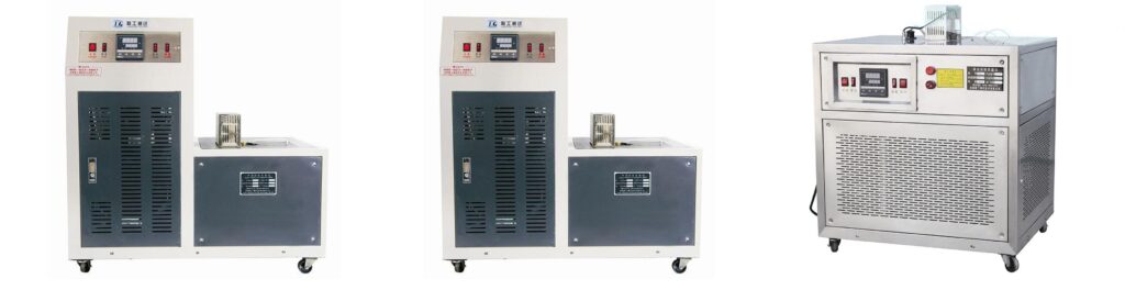 Весенняя акция 2025 8 Криостаты