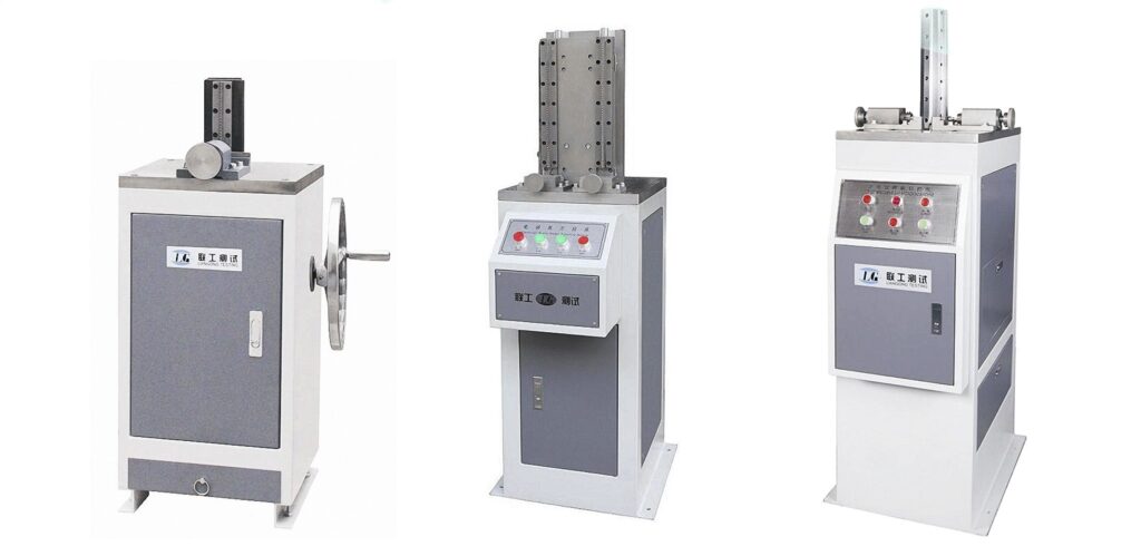 Весенняя акция 2025 9 Протяжные станки