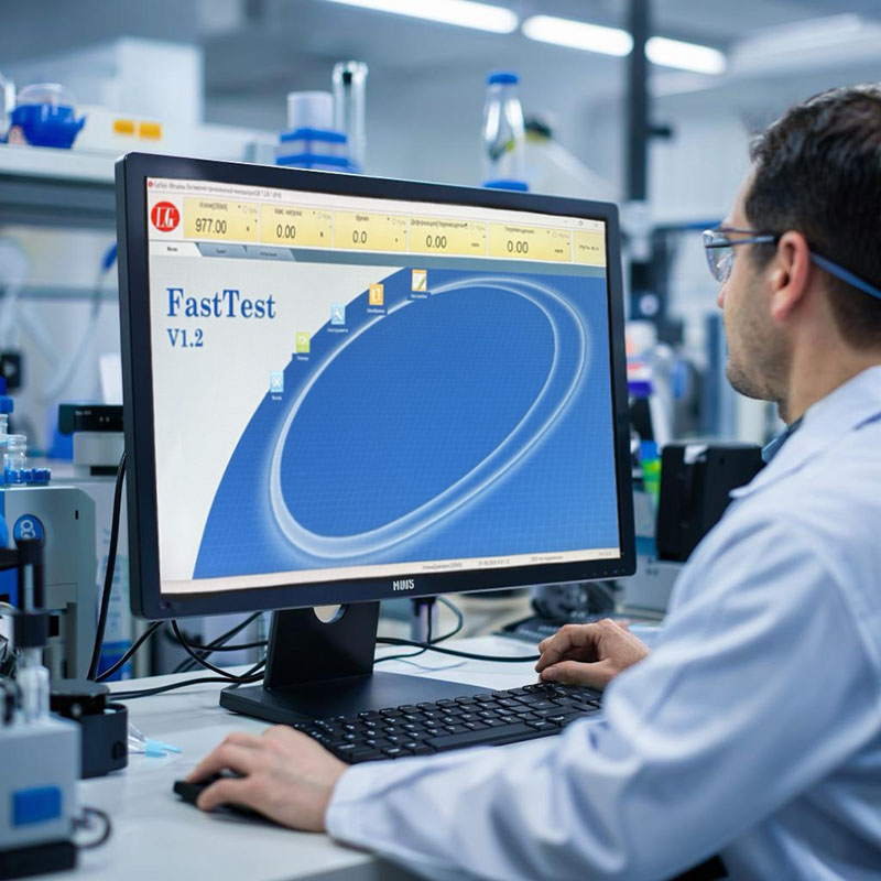 Новая версия программы на электромеханических машинах Liangong CMT 1 Новая версия программы на электромеханических машинах Liangong CMT