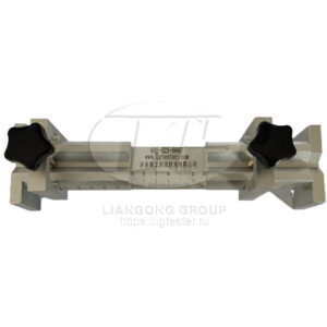 Приспособление для измерения длины образца %D0%9F%D1%80%D0%B8%D1%81%D0%BF%D0%BE%D1%81%D0%BE%D0%B1%D0%BB%D0%B5%D0%BD%D0%B8%D0%B5 %D0%B4%D0%BB%D1%8F %D0%B8%D0%B7%D0%BC%D0%B5%D1%80%D0%B5%D0%BD%D0%B8%D1%8F %D0%B4%D0%BB%D0%B8%D0%BD%D1%8B %D0%BE%D0%B1%D1%80%D0%B0%D0%B7%D1%86%D0%B0