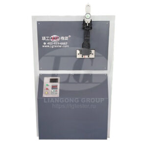 Машина на перегиб проволоки JWJ-12-3