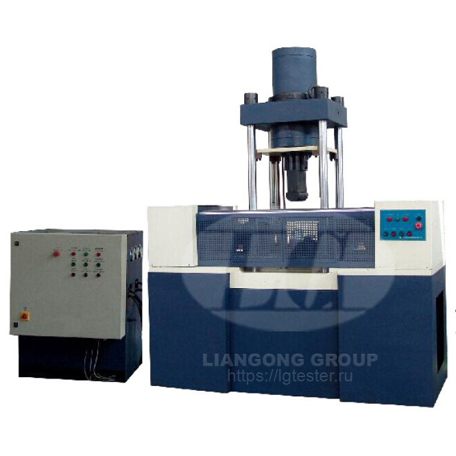 YGBW-1000B YGBW-1000B