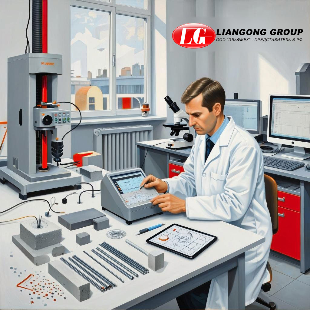 Всемирный день науки 2025